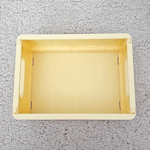 Pompompurin Storage - Picture 3 of 5